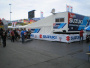 Sachsenring 2008
