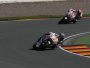 Moto GP 2011 Sachsenring