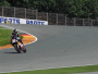 Moto GP 2011 Sachsenring