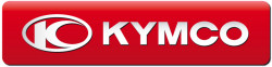 Bild: Logo_KYMCO_2008.jpg