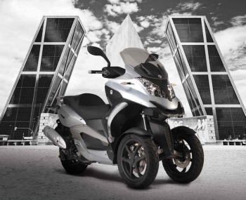 Bild: Quadro-1.jpg