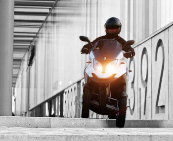 Bild: Quadro-3.jpg