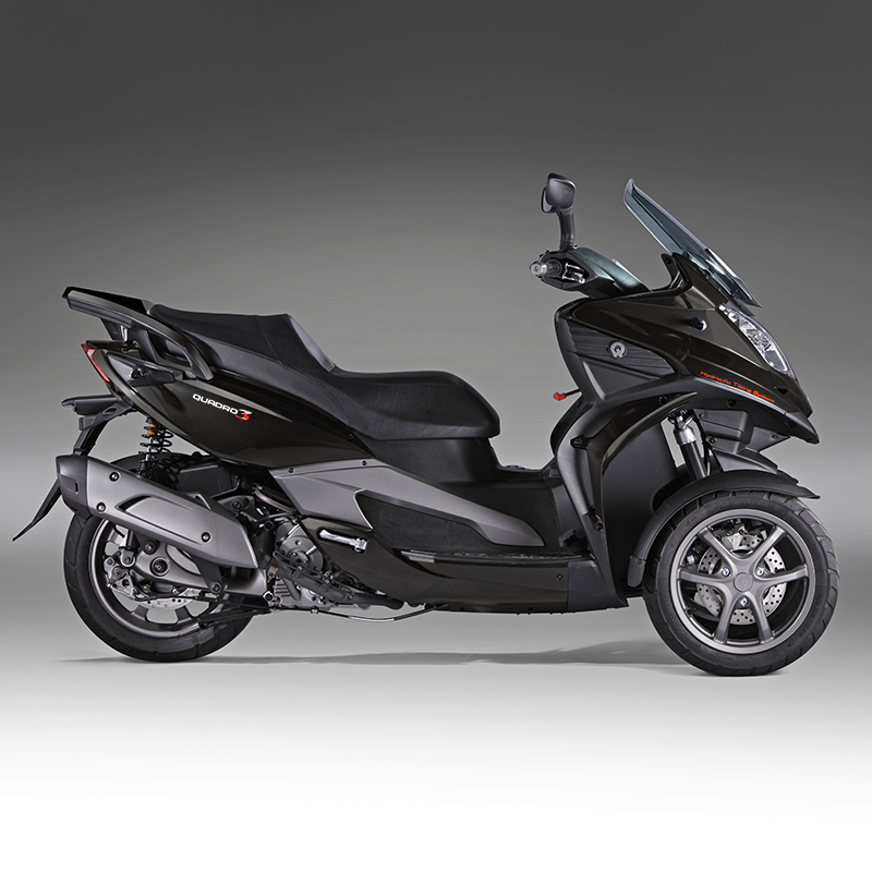 Bild: Quadro-1.jpg