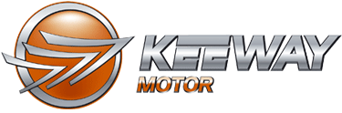 Bild: karcherlogo.jpg