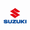 Bild: suzi1klein.gif
