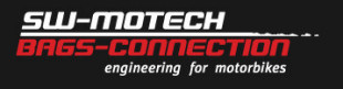 Bild: sw-motechlogo2.jpg