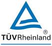 Bild: tv-logo.jpg