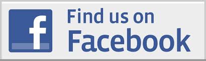 Wir bei Facebook