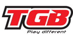 TGB